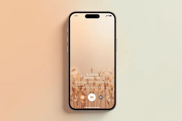 成人网站免费看 APP 界面预览